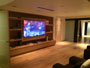 tv-mounting-west-hollywood